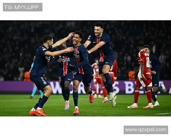 中超精彩对决巴黎圣日耳曼小胜切尔西帽子戏法引发全场欢呼 中超精彩对决巴黎圣日耳曼小胜切尔西帽子戏法引发全场欢呼