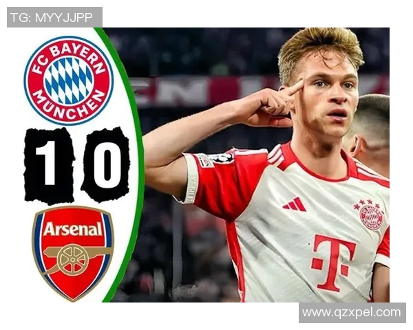 中超精彩对决拜仁与阿森纳战成平局逆转瞬间引发全场热烈反响 中超精彩对决拜仁与阿森纳战成平局逆转瞬间引发全场热烈反响