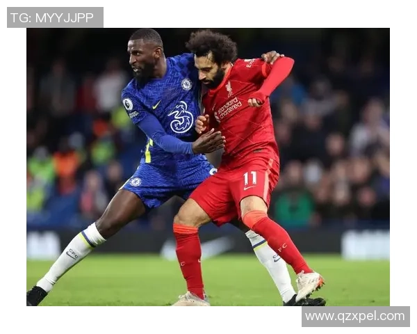 利物浦友谊赛大胜国米五球狂潮乌龙球引发全场热烈反响与战术分析 利物浦友谊赛大胜国米五球狂潮乌龙球引发全场热烈反响与战术分析