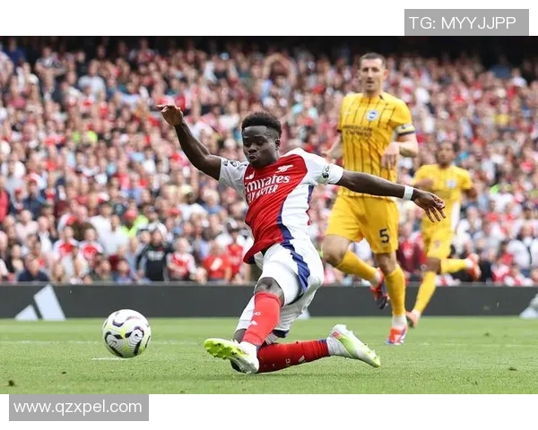 国王杯惊天逆转多特蒙德6-2战胜阿森纳神扑瞬间成全场焦点