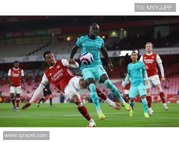 国王杯焦点战波尔图与阿森纳激战成平乌龙球瞬间引发全场热议