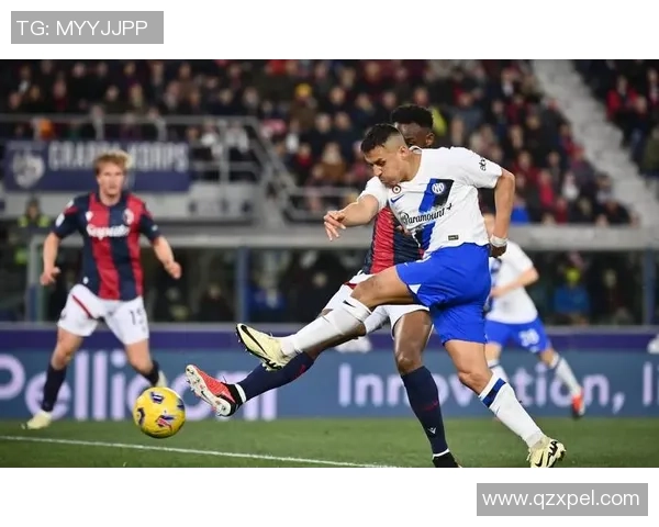 国米友谊赛大胜马竞五球狂潮绝杀时刻点燃全场激情