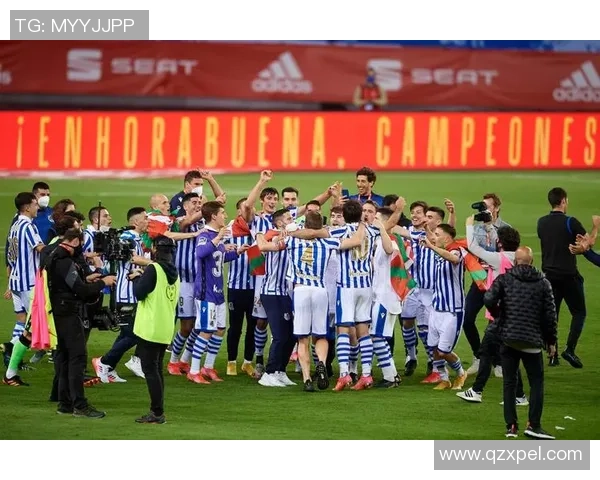 国王杯激战波尔图逆转莱比锡点球大战点燃全场激情 国王杯激战波尔图逆转莱比锡点球大战点燃全场激情