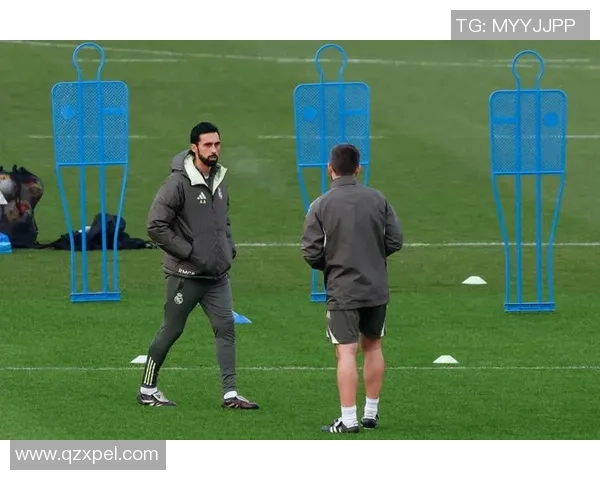 国王杯激战皇马与波尔图战成平局帽子戏法点燃全场激情