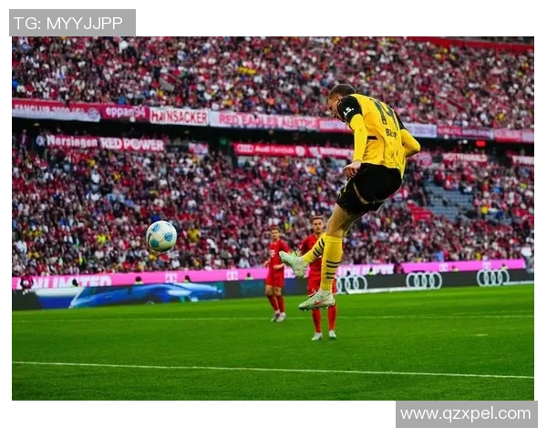 友谊赛精彩对决拜仁与里昂握手言和双方各取一分