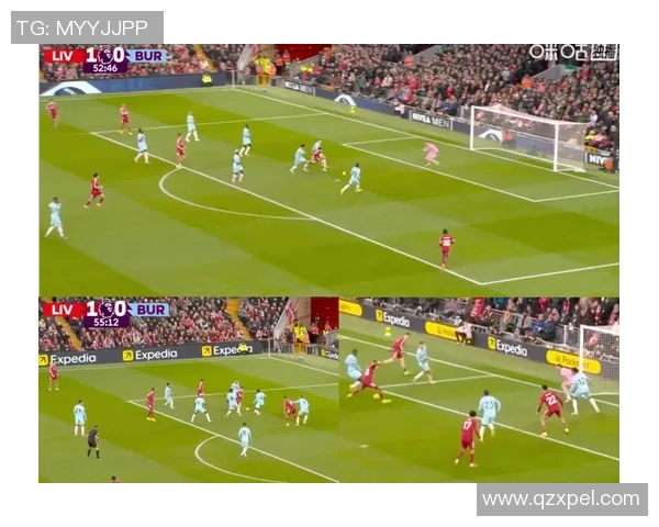 意甲焦点战国米与利物浦握手言和红牌争议引发全场热议 意甲焦点战国米与利物浦握手言和红牌争议引发全场热议