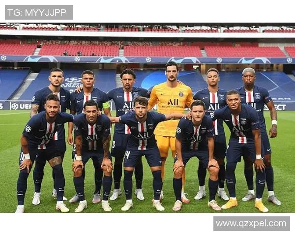 意甲激战波尔图与巴黎圣日耳曼战成平局全场观众情绪高涨 意甲激战波尔图与巴黎圣日耳曼战成平局全场观众情绪高涨