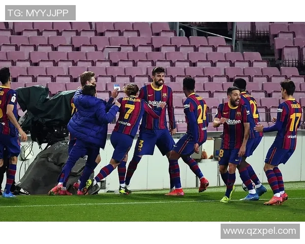 巴黎圣日耳曼逆转巴萨友谊赛精彩瞬间战术分析与全场回顾