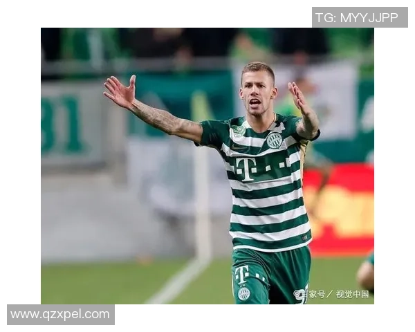 尤文图斯逆转莱比锡成功晋级足总杯帽子戏法点燃全场激情