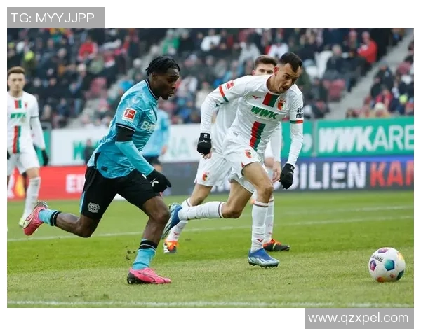 德甲激战皇马逆转马竞补时绝杀引发全场狂欢及转会风波 德甲激战皇马逆转马竞补时绝杀引发全场狂欢及转会风波