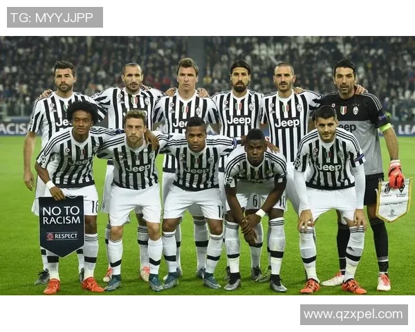 意甲激战尤文图斯与莱比锡握手言和绝杀瞬间点燃全场激情