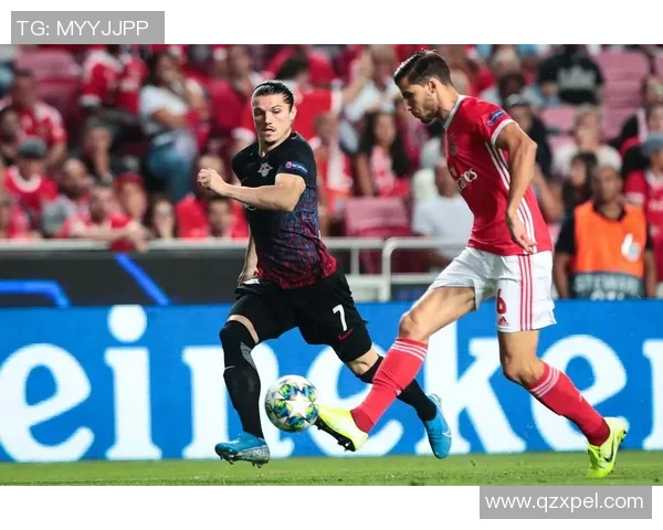 德甲激战莱比锡大胜本菲卡点球大战点燃全场激情与转会传闻 德甲激战莱比锡大胜本菲卡点球大战点燃全场激情与转会传闻