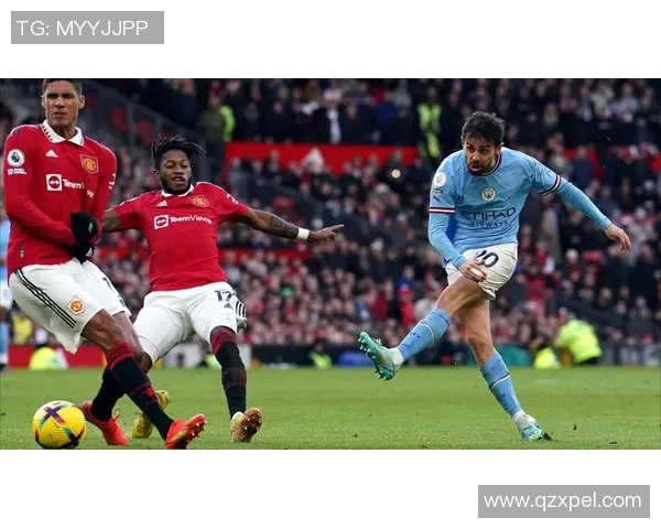 德甲激战：里昂逆转尤文图斯全场沸腾的精彩瞬间解析