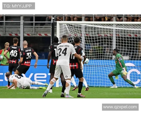 德甲精彩对决莱比锡大胜尤文图斯神扑与十大进球引爆全场激情