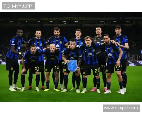 意甲激战国米大胜阿森纳五比一绝杀瞬间点燃全场气氛与转会传闻