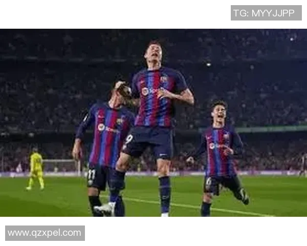 德甲精彩对决巴萨逆转热刺神扑瞬间点燃全场激情分析