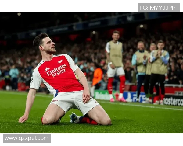 德甲精彩对决巴黎圣日耳曼大胜阿森纳引发全场狂欢集锦回顾