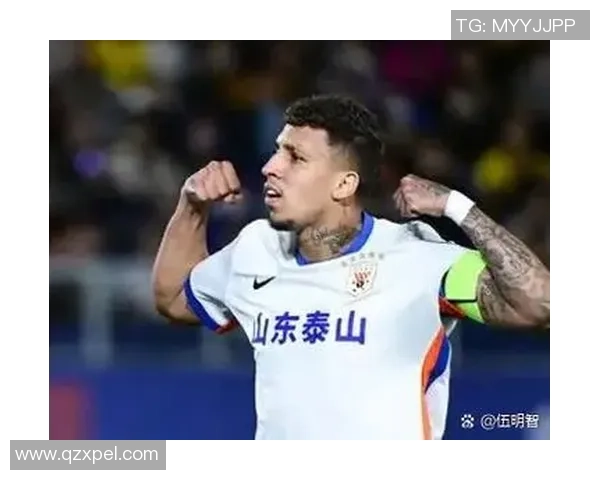 意甲盛宴：尤文图斯狂胜利物浦5-0帽子戏法点燃全场激情