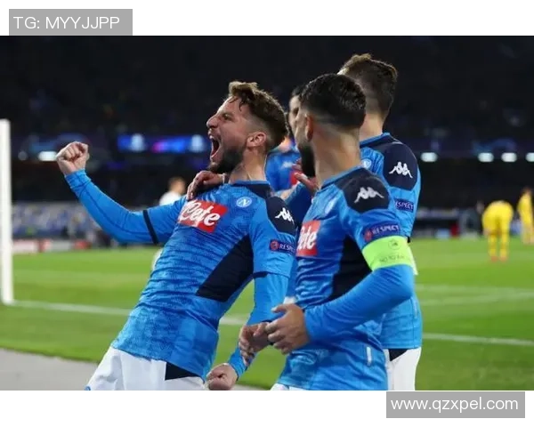 切尔西友谊赛大胜那不勒斯补时进球点燃全场激情精彩集锦回顾 切尔西友谊赛大胜那不勒斯补时进球点燃全场激情精彩集锦回顾