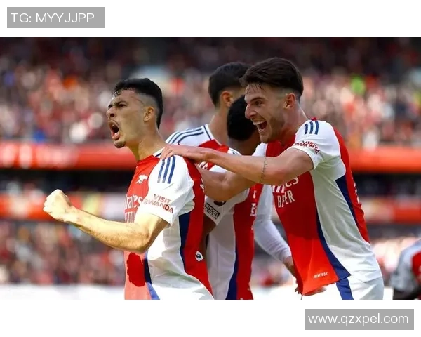 中超激战：那不勒斯大胜阿森纳乌龙球引发转会热议