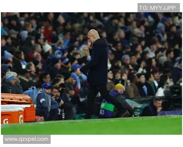 世界杯精彩对决巴萨狂胜曼城五球大捷乌龙球成比赛转折点