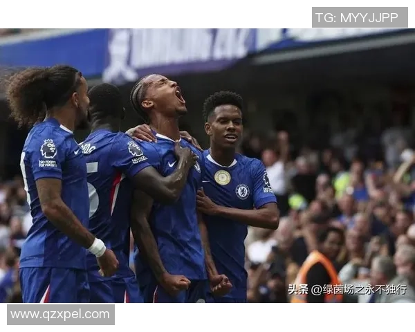 中超精彩对决拜仁逆转国米补时绝杀引爆全场激情 中超精彩对决拜仁逆转国米补时绝杀引爆全场激情