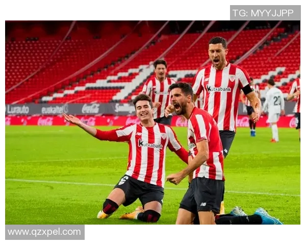 世界杯激战马竞与本菲卡鏖战至平局补时进球瞬间点燃全场激情