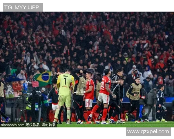 中超激战本菲卡大胜莱比锡红牌事件引发全场热议与转会传闻