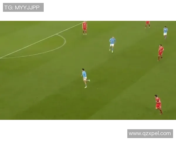 中超精彩对决拜仁与切尔西战成平局帽子戏法引爆全场激情