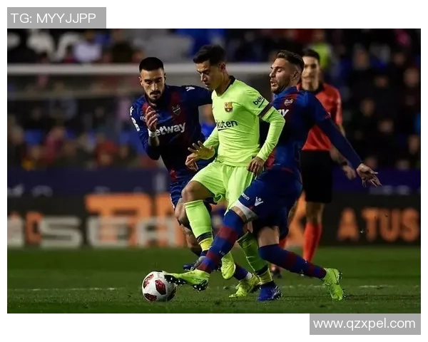 国王杯激战莱比锡与巴萨战成平局逆转瞬间点燃全场气氛