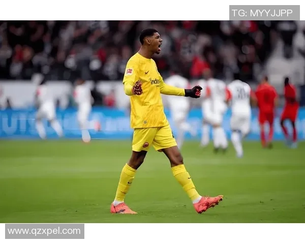 德甲焦点战曼联小胜本菲卡红牌争议引发全场热议