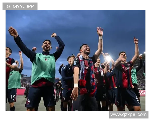 国米在足总杯中以4-0战胜拜仁绝杀瞬间点燃全场激情