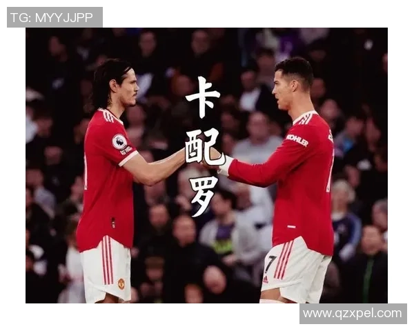 德甲焦点战曼城与波尔图互交白卷乌龙球引发全场热议