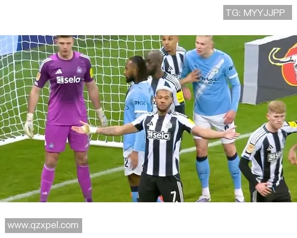 德甲惊现冷门曼城4-0横扫皇马引发争议判罚全场沸腾