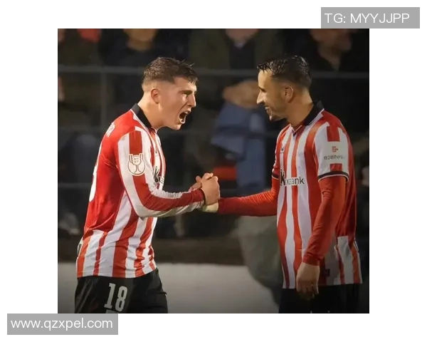 国王杯惊天逆转曼城6-2马竞引发全场热议与焦点解析