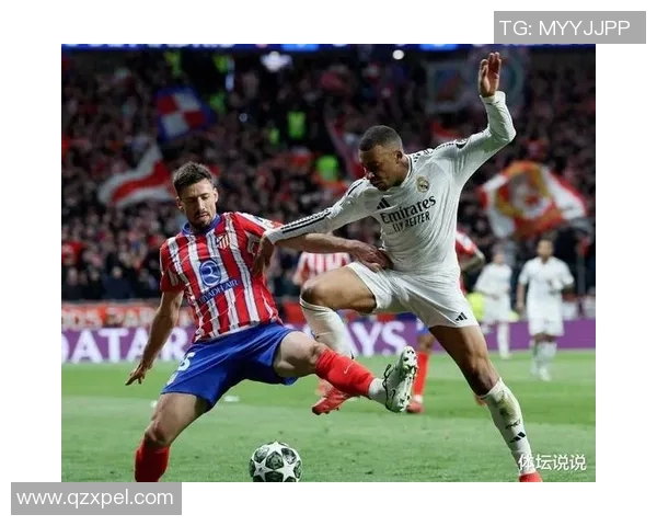 国王杯激战皇马与莱比锡战平0比0意外冷门引发全场热议与欢呼 国王杯激战皇马与莱比锡战平0比0意外冷门引发全场热议与欢呼