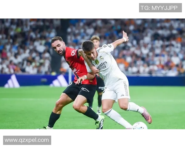 国王杯精彩对决AC米兰狂胜莱比锡乌龙球引发全场热议