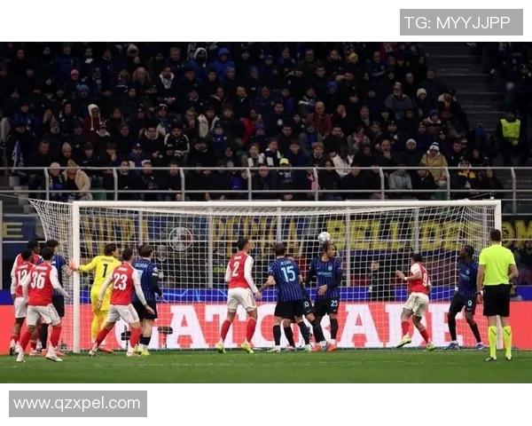 意甲激战阿森纳力克那不勒斯全场沸腾赛后点评引发热议