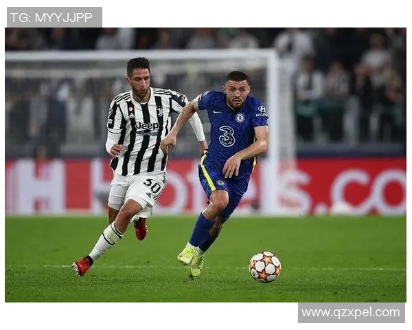 本菲卡逆袭尤文图斯5-1胜利背后的战术解析与绝杀瞬间回顾