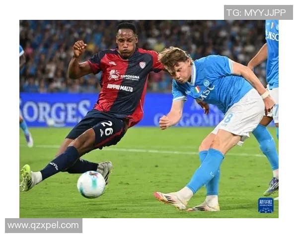 意甲精彩对决那不勒斯5-0战胜拜仁神扑瞬间引发全场狂欢分析战术布局