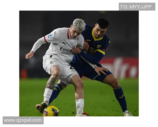 意甲惊现冷门拜仁小胜国米引发全场热议与反思