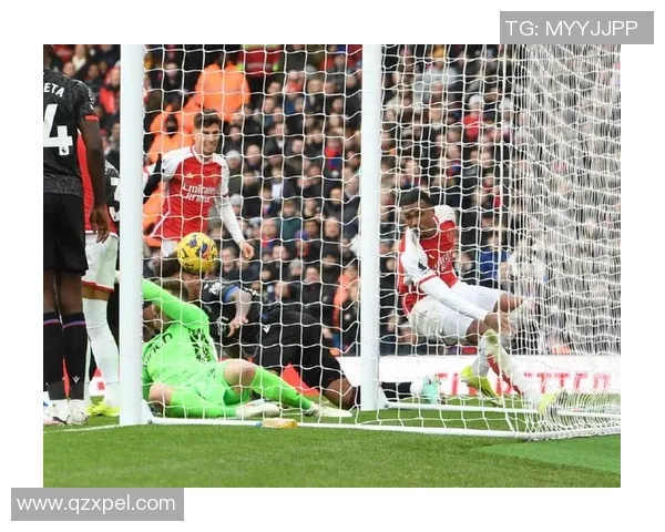 意甲精彩对决阿森纳与拜仁战成平局点球大战引发全场热烈反响