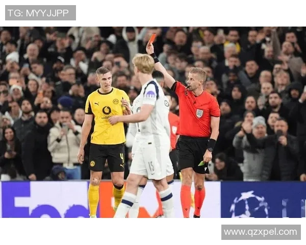 欧冠激战:皇马与国米鏖战至2-2补时进球点燃全场激情 欧冠激战:皇马与国米鏖战至2-2补时进球点燃全场激情