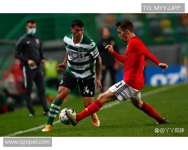 本菲卡逆袭波尔图友谊赛小胜引发全场狂欢历史冷门再现 本菲卡逆袭波尔图友谊赛小胜引发全场狂欢历史冷门再现