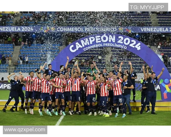 欧冠激战：AC米兰与多特蒙德1比1平局红牌事件引发全场热议