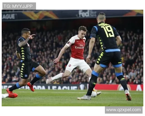 意甲激战阿森纳逆转那不勒斯精彩瞬间引发全场热议分析 意甲激战阿森纳逆转那不勒斯精彩瞬间引发全场热议分析