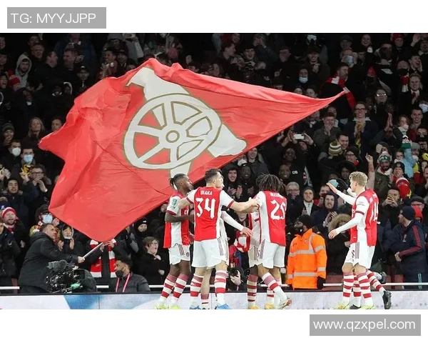 波尔图逆转拜仁友谊赛引发争议判罚全场沸腾一球定胜负