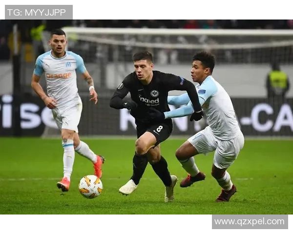 欧联杯精彩对决AC米兰绝杀本菲卡神奇扑救点燃全场激情