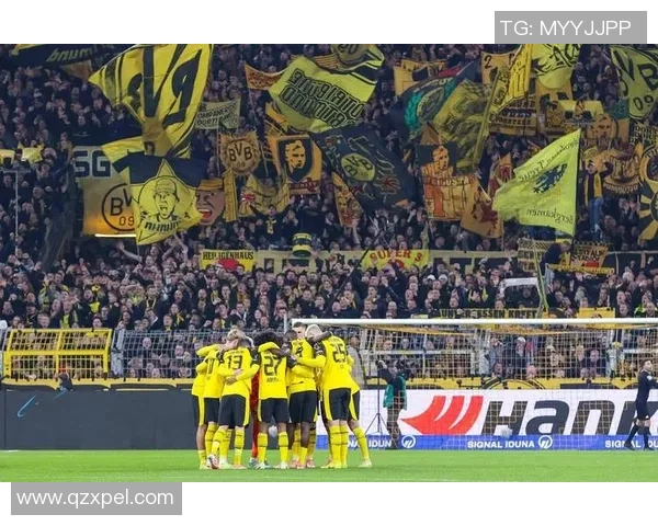 欧联杯惊天冷门多特蒙德5-0狂胜本菲卡红牌事件引发全场热议