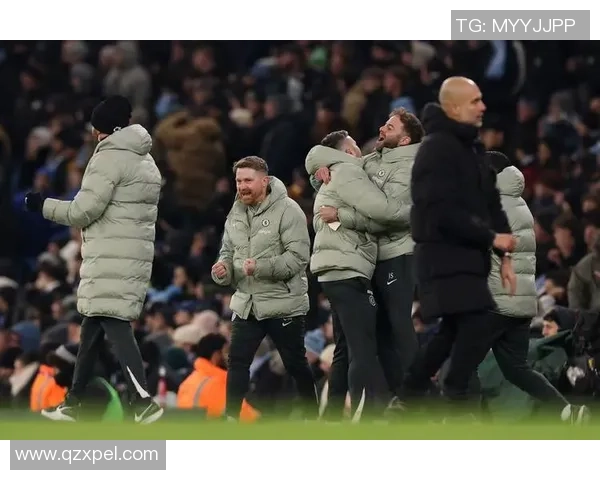 英超激情对决阿森纳狂胜利物浦6比2补时进球点燃全场热情